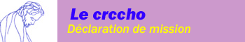 crccho_declaration