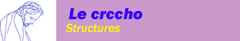 crccho_structures