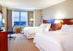 westin150 westin150